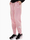 Obrázek PUMA Spodnie damskie Power Graphic Pants 847115 16 varianty produktu