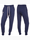 Obrázek Under Armour Spodnie damskie Rival Fleece 1356416 404 varianty produktu