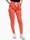 Obrázek Under Armour Spodnie damskie Rival Fleece 1356416 877 varianty produktu