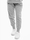 Obrázek Under Armour Spodnie Damskie Rival Fleece 1356416 035 varianty produktu