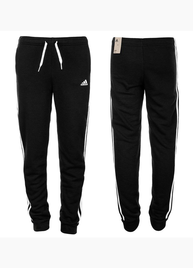 adidas Pro Děti Kalhoty Teplákové GN4054 adidas Pro Děti Kalhoty Teplákové GN4054