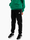 Obrázek adidas Spodnie dla dzieci Entrada 22 Sweat Pants H57518 varianty produktu