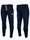 Obrázek adidas Spodnie dla dzieci Entrada 22 Sweat Pants H57526 varianty produktu