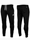 Obrázek adidas Spodnie dla dzieci Entrada 22 Training Pants HC0337 varianty produktu