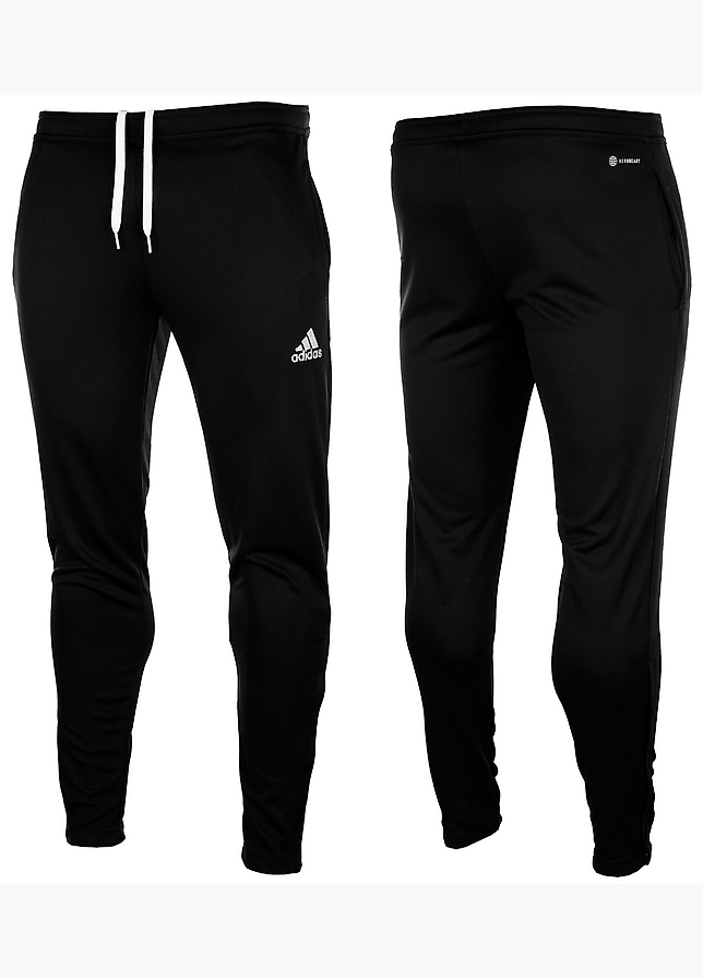 adidas Pro Děti Kalhoty Entrada 22 Training Pants HC0337 adidas Pro Děti Kalhoty Entrada 22 Training Pants HC0337