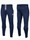 Obrázek adidas Spodnie dla dzieci Entrada 22 Training Pants HC0336 varianty produktu