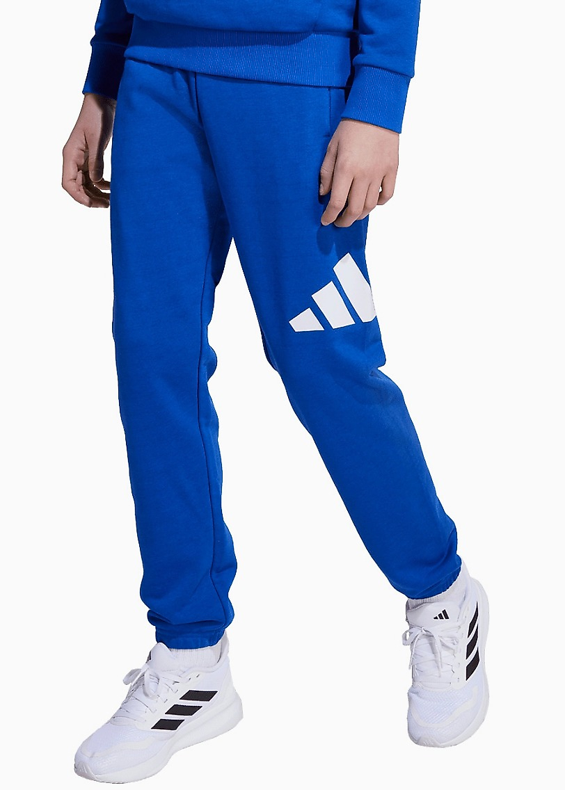 adidas Essentials 280 Dětské tepláky JV9916