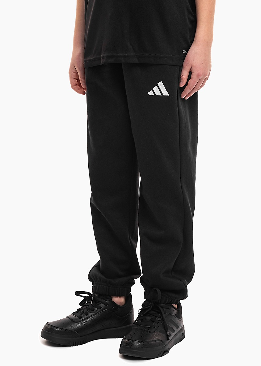 adidas Dětské kalhoty Essentials JC9765