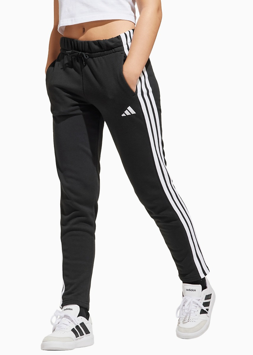 adidas Dětské kalhoty Essentials JJ3449