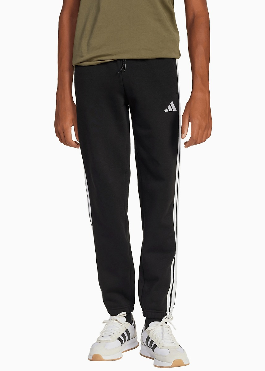 adidas Dětské kalhoty Essentials JJ3540