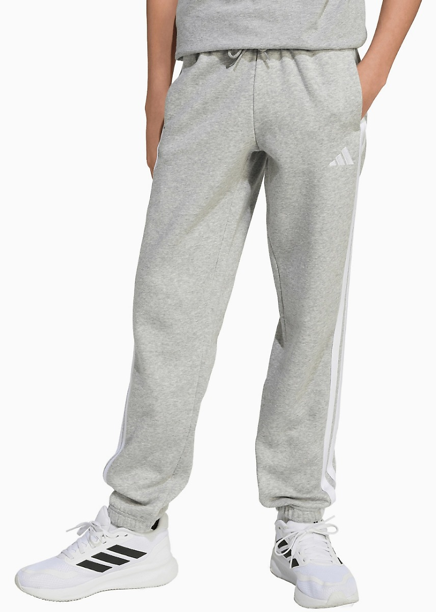 Dětské kalhoty adidas Essentials JY4995