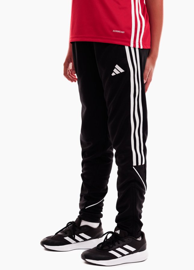 adidas Dětské tepláky Tiro 23 League HS3543 adidas Dětské tepláky Tiro 23 League HS3543