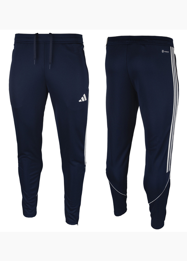 adidas Dětské tepláky Tiro 23 League HS3544 adidas Dětské tepláky Tiro 23 League HS3544