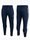 Obrázek adidas Spodnie dla dzieci Tiro 23 League Sweat HS3615 varianty produktu