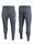 Obrázek adidas Spodnie dla dzieci Tiro 23 League Sweat HZ3020 varianty produktu