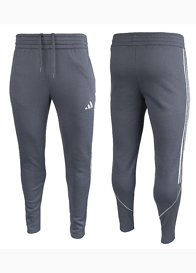 adidas Dětské tepláky Tiro 23 League Sweat HZ3020 adidas Dětské tepláky Tiro 23 League Sweat HZ3020