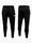 Obrázek adidas Spodnie dla dzieci Tiro 23 League Training HS3496 varianty produktu