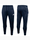 Obrázek adidas Spodnie dla dzieci Tiro 23 League Training HS3495 varianty produktu
