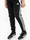Obrázek adidas Spodnie dla dzieci Tiro 24 Sweat Pant IJ7659 varianty produktu