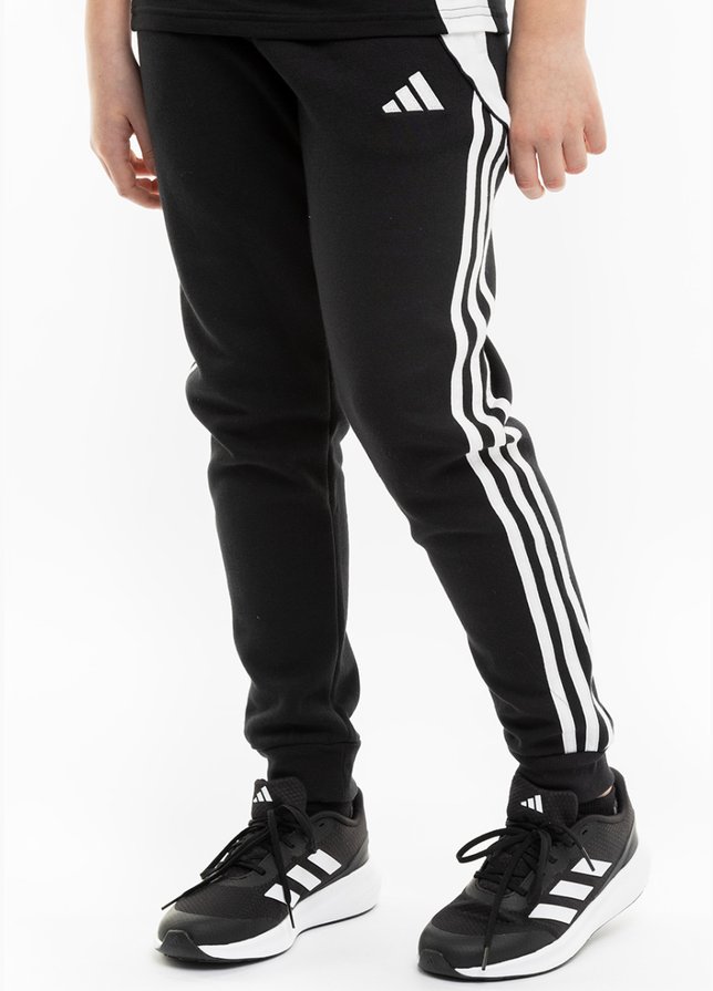 adidas Dětské tepláky Tiro 24 Sweat Pant IJ7659 adidas Dětské tepláky Tiro 24 Sweat Pant IJ7659
