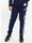 Obrázek adidas Spodnie dla dzieci Tiro 24 Sweat Pant IS1008 varianty produktu