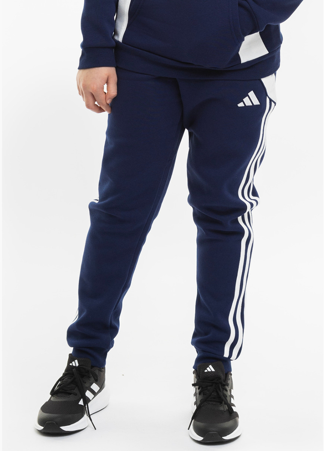 adidas Dětské tepláky Tiro 24 Sweat Pant IS1008 adidas Dětské tepláky Tiro 24 Sweat Pant IS1008