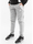 Obrázek adidas Spodnie dla dzieci Tiro 24 Sweat Pant IS1009 varianty produktu
