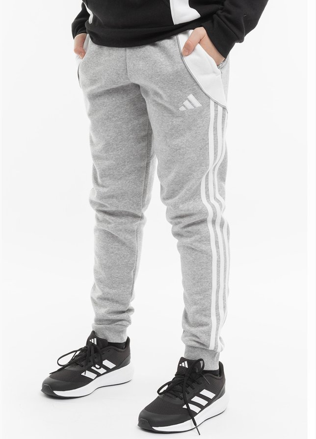 adidas Dětské tepláky Tiro 24 Sweat Pant IS1009 adidas Dětské tepláky Tiro 24 Sweat Pant IS1009