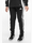 Obrázek adidas Spodnie dla dzieci Tiro 24 Training IJ7661 varianty produktu