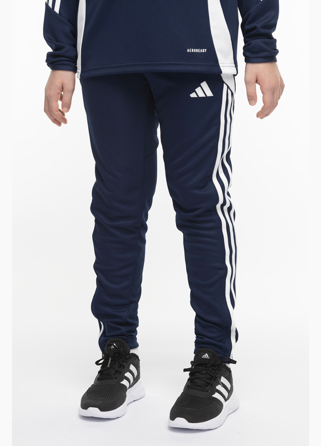 adidas Dětské tepláky Tiro 24 Training IS1007 adidas Dětské tepláky Tiro 24 Training IS1007
