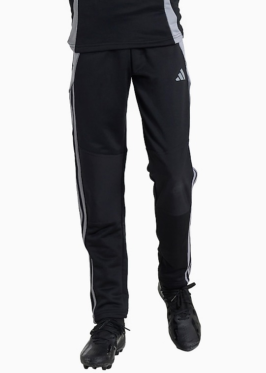 adidas Dětské kalhoty Tiro 24 Winterized IM9975