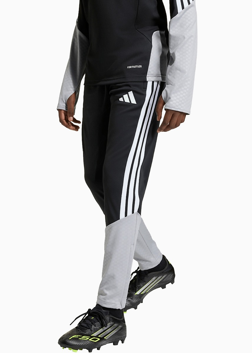 Dětské kalhoty adidas Tiro 26 Competition Training KA5134