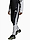 Obrázek Spodnie dla dzieci adidas Tiro 26 Competition Training KA5134 varianty produktu