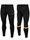 Obrázek Nike Spodnie dla dzieci Dri-FIT Academy CW6124 017 varianty produktu