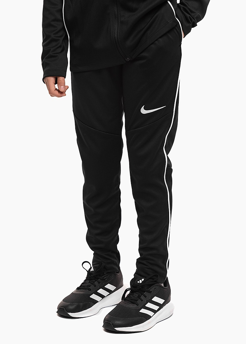 Nike Dětské kalhoty Dri-Fit Park 26 HM7212 010