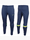 Obrázek Nike Spodnie dla dzieci Dri-FIT Academy CW6124 492 varianty produktu
