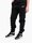 Obrázek Nike Spodnie Dla Dzieci Park 20 Fleece Pant CW6909 010 varianty produktu