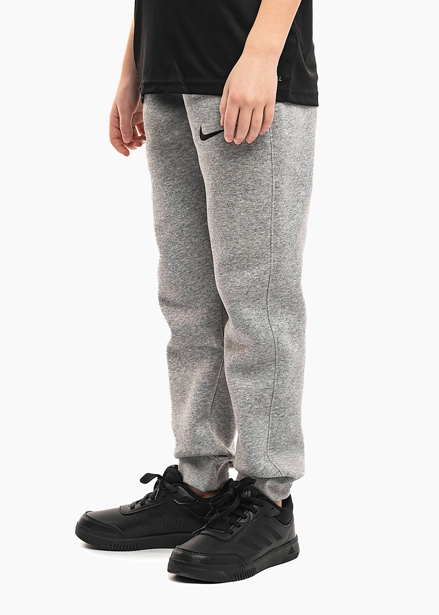 Nike Dětské kalhoty Park 26 Fleece IB1252 063