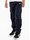Obrázek Nike Spodnie Dla Dzieci Park 20 Fleece Pant CW6909 451 varianty produktu