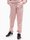 Obrázek PUMA Spodnie dla dzieci Alpha Sweatpants FL 589235 36 varianty produktu