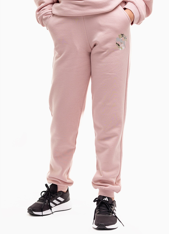 PUMA pro děti kalhoty Alpha Sweatpants FL 589235 36 PUMA pro děti kalhoty Alpha Sweatpants FL 589235 36