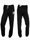Obrázek PUMA Spodnie dla dzieci Alpha Sweatpants FL 589235 01 varianty produktu
