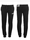 Obrázek PUMA Spodnie dla dzieci ESS Sweatpants TR 587037 01 varianty produktu