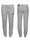 Obrázek PUMA Spodnie dla dzieci ESS Sweatpants TR 587037 04 varianty produktu