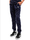 Obrázek Puma spodnie dziecięce teamRISE Poly Training Pants Jr 657391 06 varianty produktu