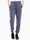 Obrázek adidas Spodnie Damskie Essentials 3S Slim Tapered Cuffed Pant H42011 varianty produktu