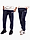 Obrázek Fila Spodnie unisex Valsera FAU0228 50004 varianty produktu