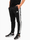 Obrázek adidas Spodnie męskie 3-Stripes Tricot Regular Tapered JI8809 varianty produktu