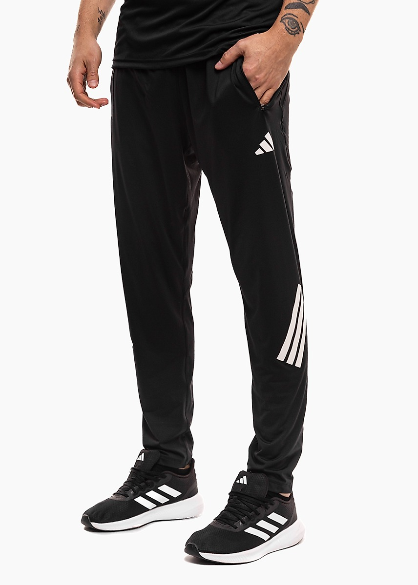 Pánské kalhoty adidas Adi 365 Iconic Running KE6742
