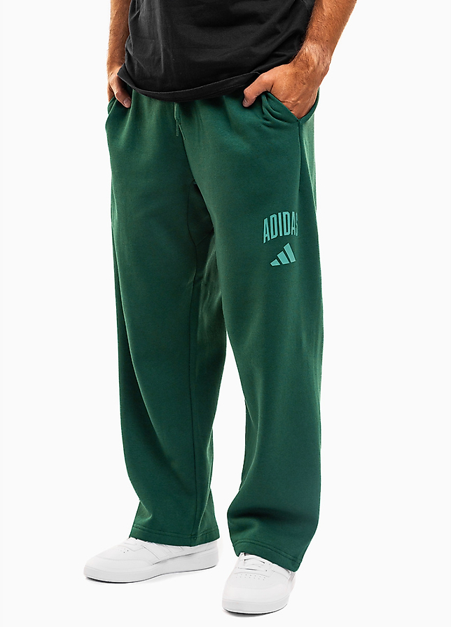 adidas Pánské kalhoty Collegiate JM9178 adidas Pánské kalhoty Collegiate JM9178